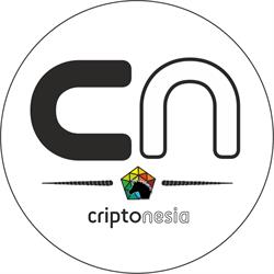 Horario de apertura Criptonesia, Santa Cruz de Tenerife