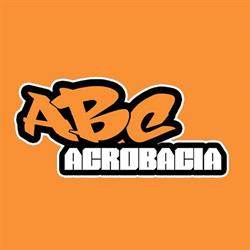 ABC Acrobacia en Barcelona (Horta-Guinardó) - Horario de apertura