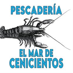 Horario de apertura Pescadería El Mar de Cenicientos, 