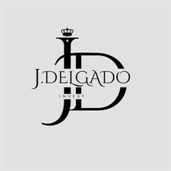 Horario de apertura JDelgado Invest Consultores, Alhama de Murcia