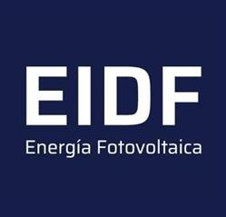 Horario de apertura EIDF - Energía Fotovoltaica, Barro