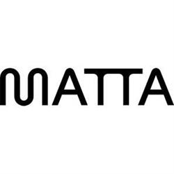 MATTA Pop-up store en Barcelona (Eixample) - Horario de apertura