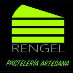 Rengel Pastelería artesana en Barcelona (Sarrià-Sant Gervasi) - Horario de apertura