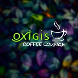 Horario de apertura Oxigis Coffee Lounge, Churriana