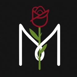 Malaje en Cáceres (Centro) - Horario de apertura
