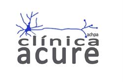 Horario de apertura Clinica Acure, Madrid