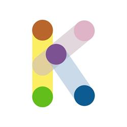 Horario de apertura Kong Consulting, Sevilla
