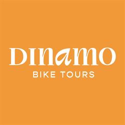 Dinamo Bike Tours en Madrid (Carabanchel) - Horario de apertura