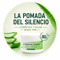 Horario de apertura La Pomada Del Silencio, El Parador de las Hortichuelas