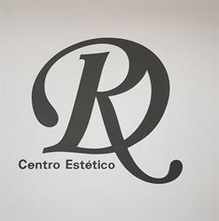 Centro estético Desirée Romero en Campanillas (Campanillas) - Horario de apertura