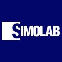 Horario de apertura Simolab - Servicios Opticos, Sevilla