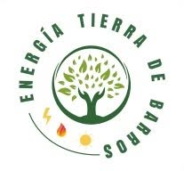 Horario de apertura Energía Tierra de Barros, Almendralejo
