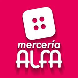 Horario de apertura Mercería ALFA, Cuenca