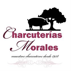 Horario de apertura Charcuterías Morales, Zaragoza
