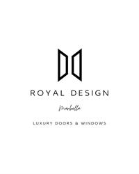 Horario de apertura Royal Design Marbella, Mijas