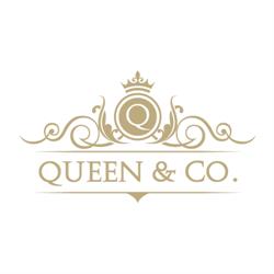 Horario de apertura Queen & Co Moda, Barbadas