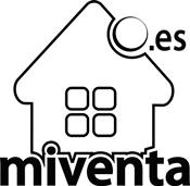 Horario de apertura Miventa.es, Mérida