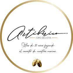 Horario de apertura Artibérico, Jabugo