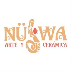 Nüwa Arte y Cerámica en Madrid (Carabanchel) - Horario de apertura