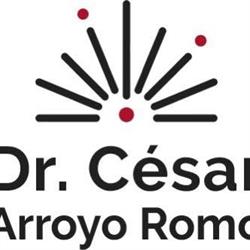 Cemarlaser en Madrid (Fuencarral-El Pardo) - Horario de apertura