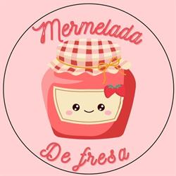 Horario de apertura Mermelada de Fresa, Parla