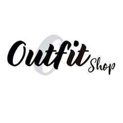 Horario de apertura Outfit Shop, Úbeda