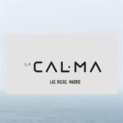 Horario de apertura La Calma Café, Las Rozas de Madrid