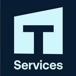 Team Services en Valencia (Campanar) - Horario de apertura