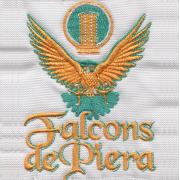 Horario de apertura Falcons de Piera, 