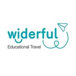 Horario de apertura Widerful, Ripoll