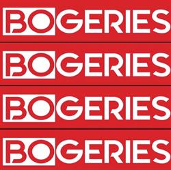 Bogeries en Valencia (Quatre Carreres) - Horario de apertura