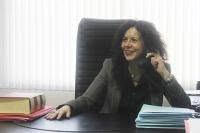 Horario de apertura MCM Abogados, Mollet del Vallès