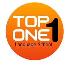 Horario de apertura TOP ONE Language School, El Vendrell