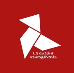 Horario de apertura La Cuadra Rent&Event, La Zubia
