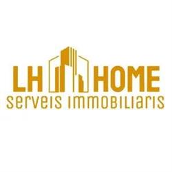 Horario de apertura Lh Home Serveis Inmobiliaris, L'Hospitalet de Llobregat