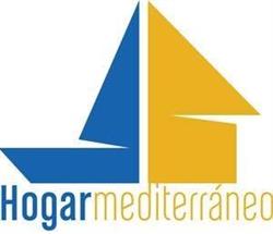 Horario de apertura Hogar Mediterráneo, Alicante