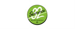 Horario de apertura Immobiliaria Serranos 32, Paterna