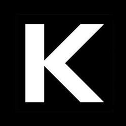 Horario de apertura Kerouac Comunicació, Alberic