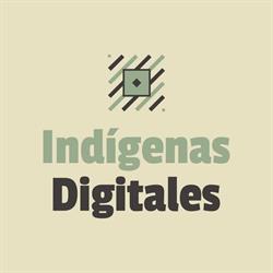Horario de apertura Indígenas Digitales, Inca