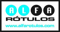 Horario de apertura Alfarotulos - rótulos e vinilos, Tres Cantos