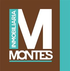 Horario de apertura Inmobiliaria Montes, Ponteareas