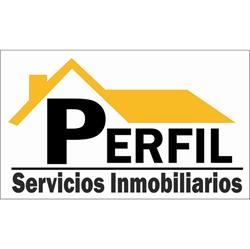 Horario de apertura Inmo Perfil, Narón