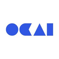 OCAI - Oficina de Certificación y Auditoría Inmobiliaria en Palma de Mallorca (Centre) - Horario de apertura