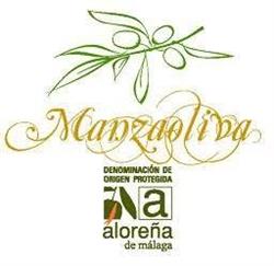 Horario de apertura Olivarera MANZANILLA ALOREÑA Soc Coop And, Alora