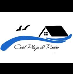Horario de apertura Casa Playa de Rostro, Fisterra