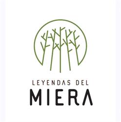 Horario de apertura Leyendas del Miera, Liérganes