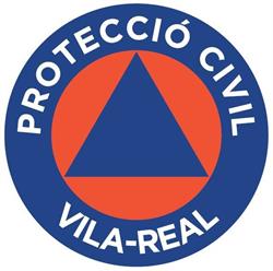 Horario de apertura Protección Civil de Vila-real, Vila-Real