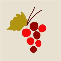 Horario de apertura Ruta del Vino Arrribes, Villarino de los Aires