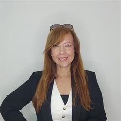 Horario de apertura Centro de Psicología Pepa Fernández, Murcia