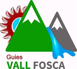 Horario de apertura Guies Vall Fosca, La Pobla de Segur